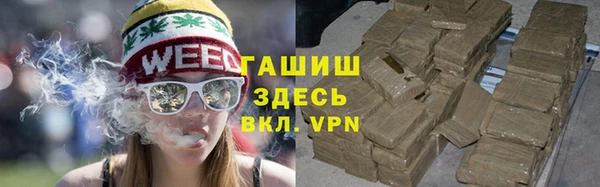 jwh Алексеевка