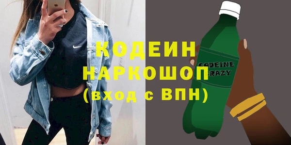 гашик Щёлкино