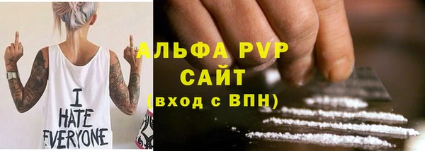 jwh Алексеевка