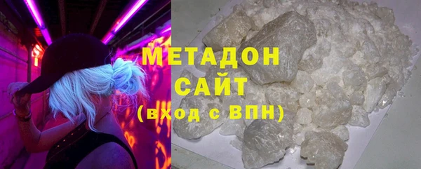jwh Алексеевка